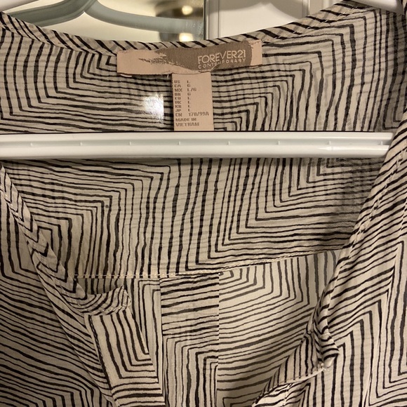 Shirt - Picture 2 of 3